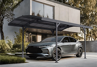 brand-canopia-carports