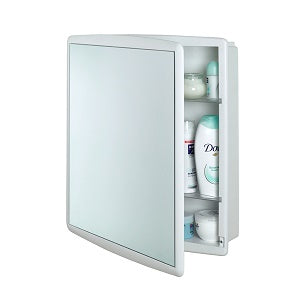 ארון תרופות