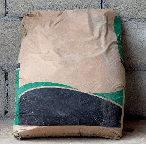 מלט וטייחים