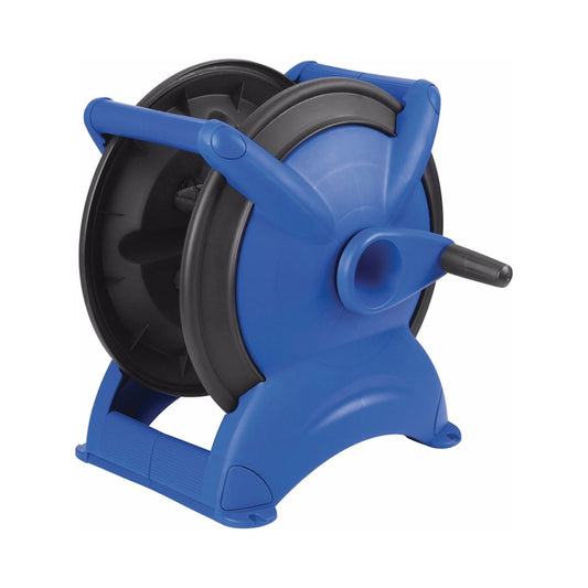 גלגלת השקיה סופר סטאר