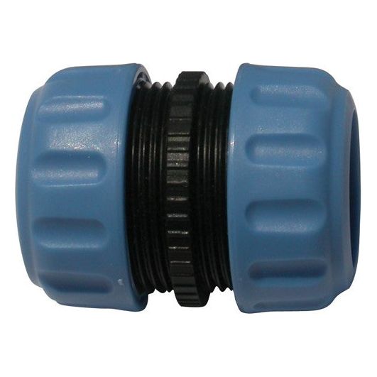 מחבר תיקון לצינור גינה 43