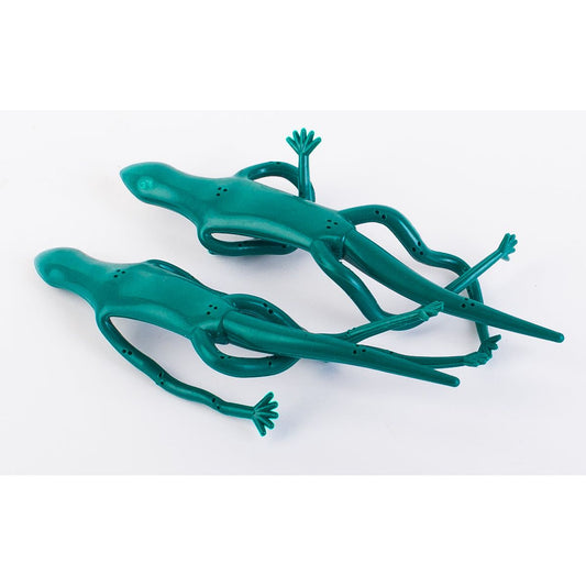 קשירה לעציצים