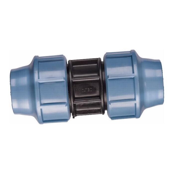 מצמד דו כיווני 16*16 פלבר