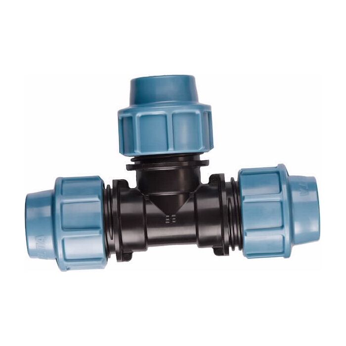 הסתעפות 16 * 16 * 16 פלבר