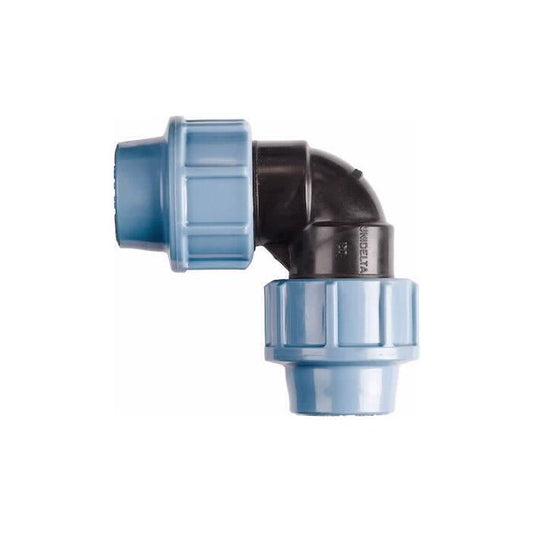 זוית 90^  16 * 16 פלבר