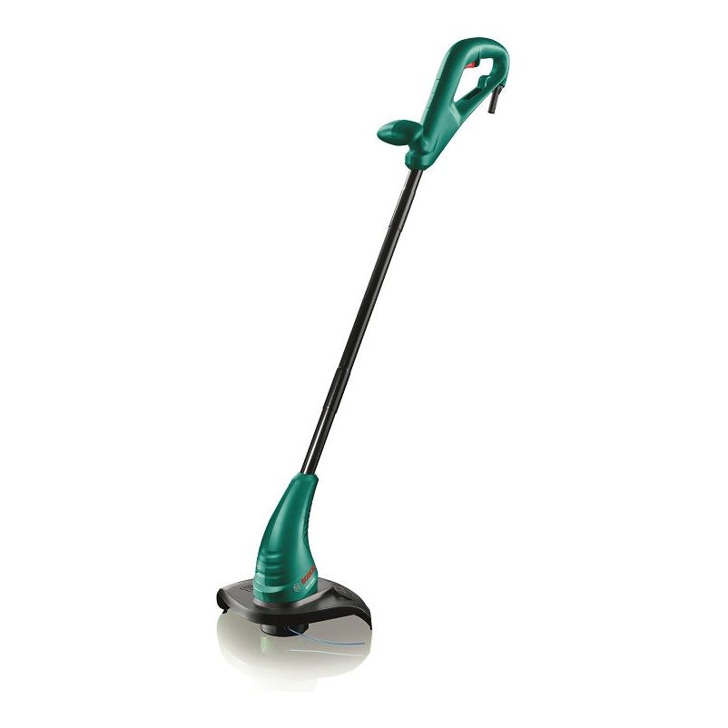 חרמש גוזם שוליים 280W בוש