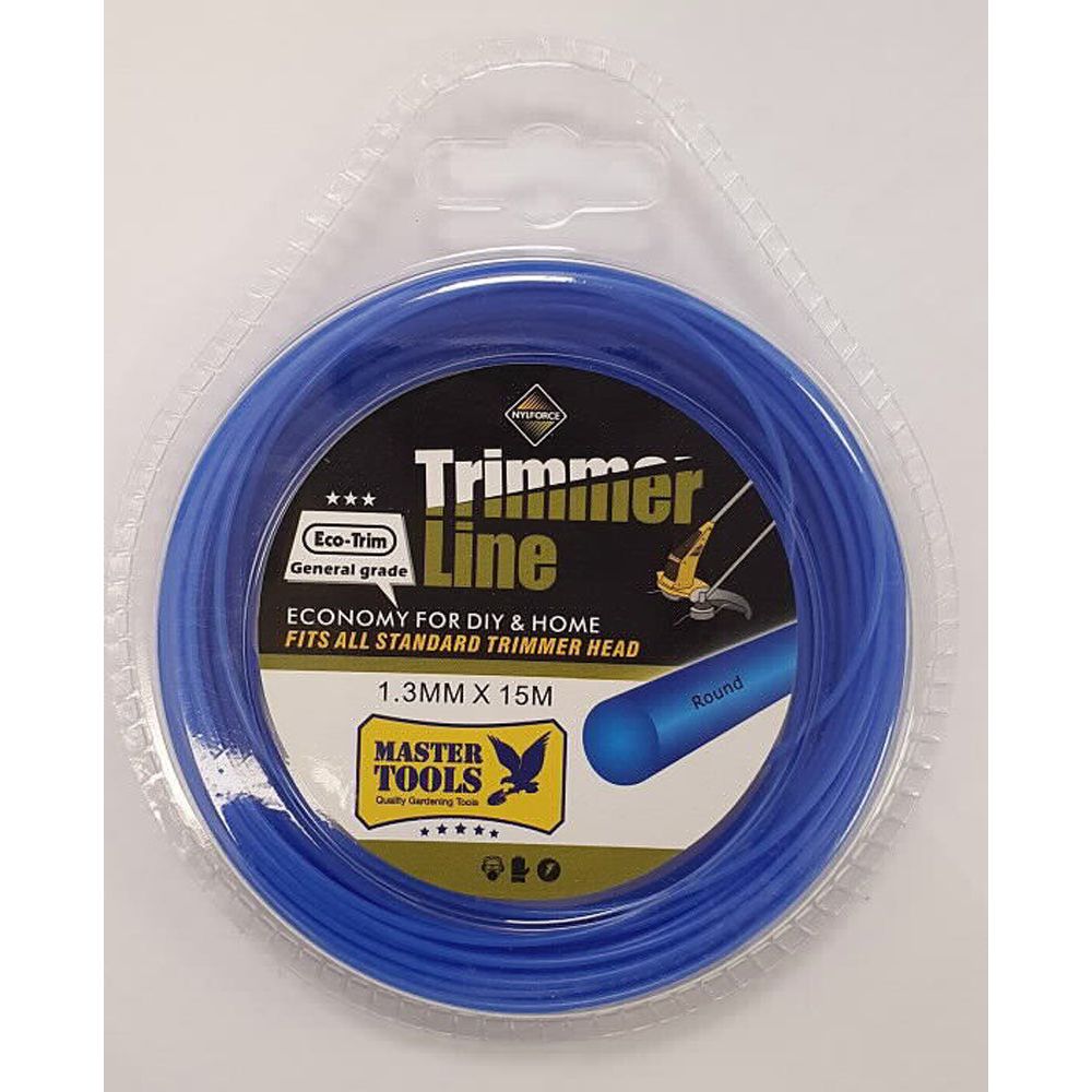 חוט חרמש חשמלי 1.30מ מ