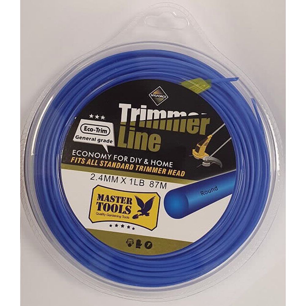 חוט חרמש מוטורי 2.70מ מ