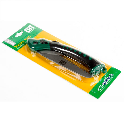 מסור מתקפל MS-02  CUT