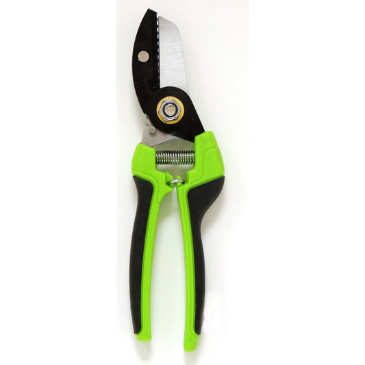 מזמרת סדן YARDSMIT