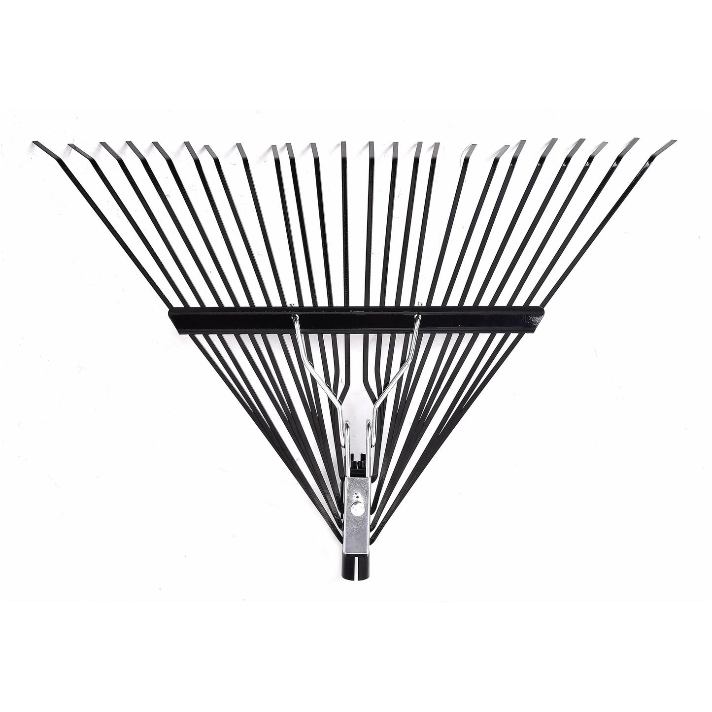 מגרפה לדשא 24 שיניים YARDSMITH