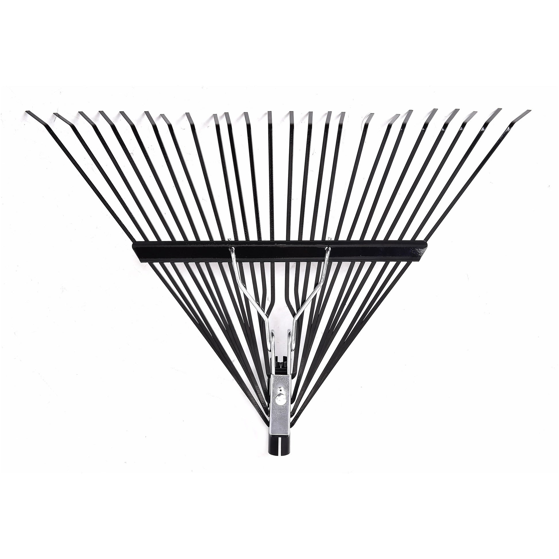 מגרפה לדשא 24 שיניים YARDSMITH