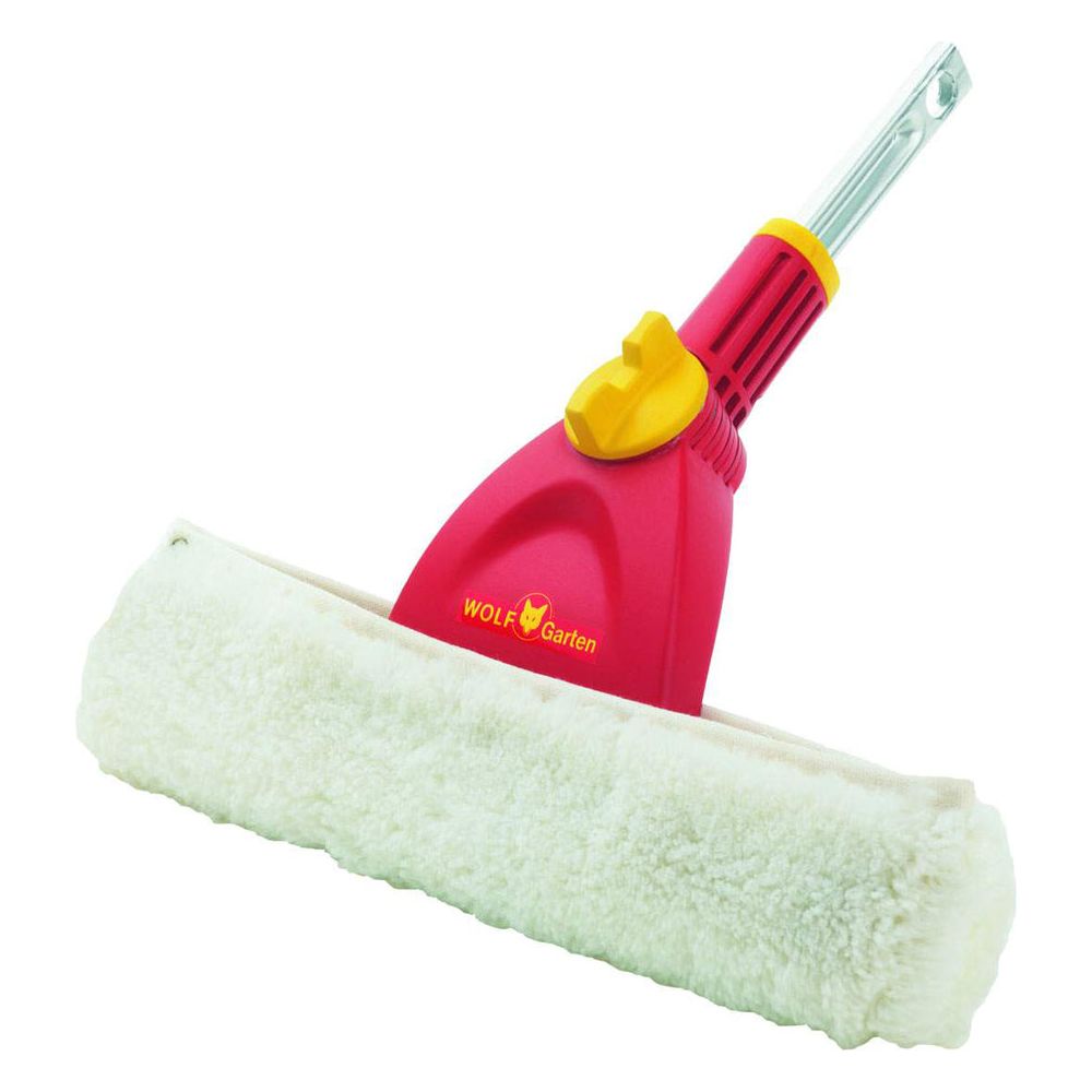 מנקה חלונות מולטי סטאר