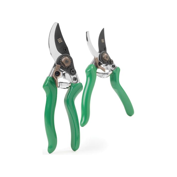 מזמרה גיזום מקצועית CUT M16