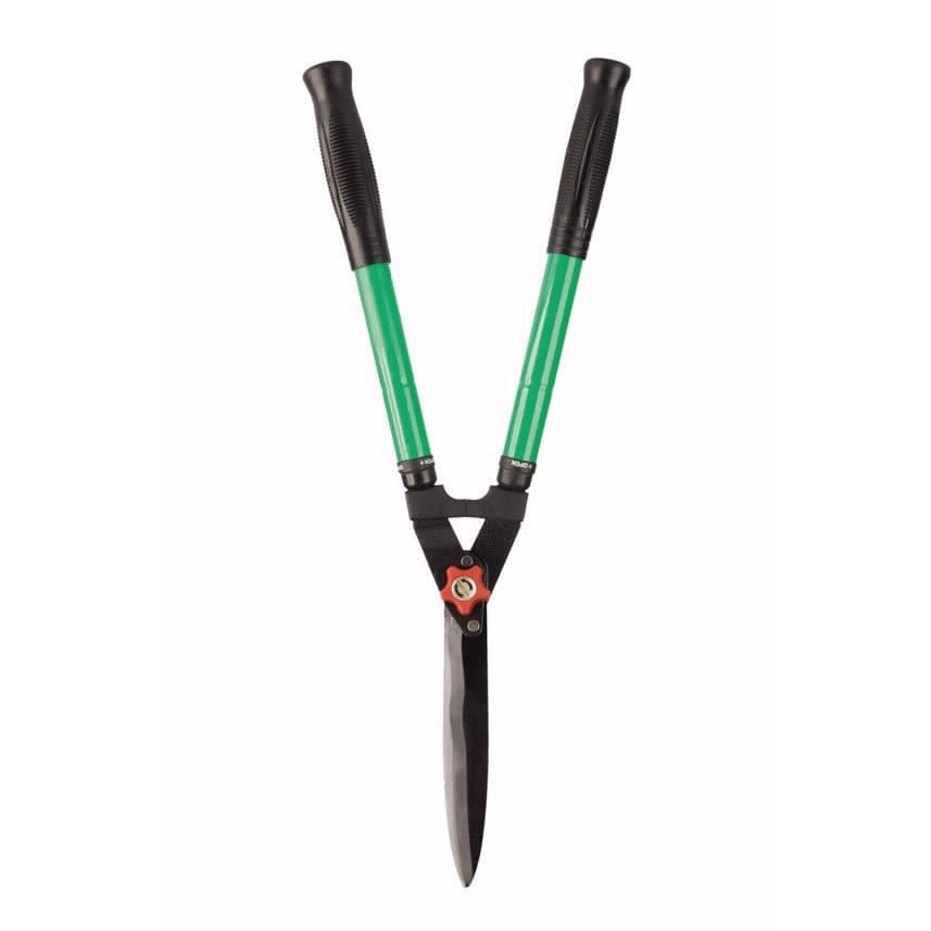 מספרי גיזום גדר חיה M12 CUT