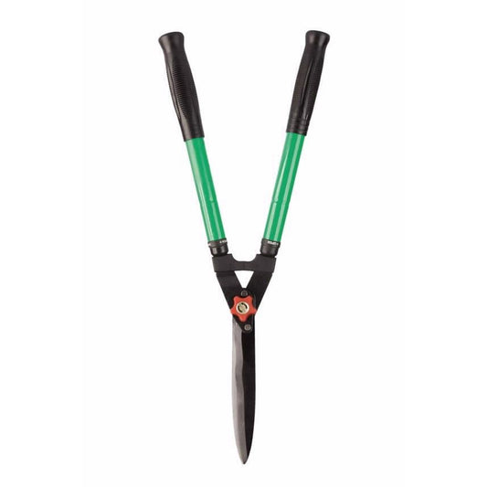 מספרי גיזום גדר חיה M12 CUT