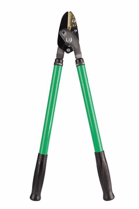 מספרי חיתוך ענפים M13 CUT