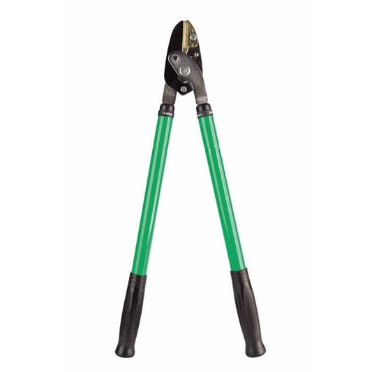 מספרי חיתוך ענפים M13 CUT