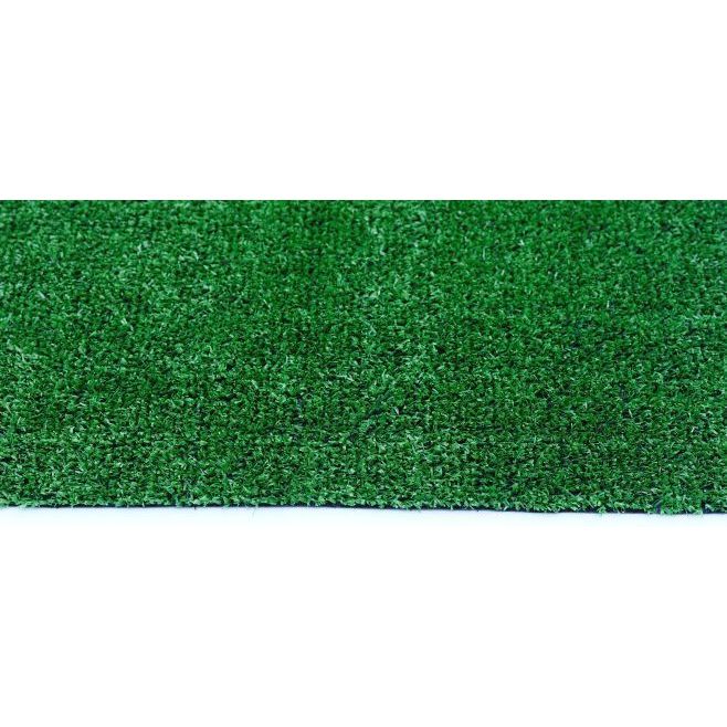 דשא סינטטי דגם סופר בלקבורן - רוחב גליל 4 מטר המחיר ל-1 מ"ר