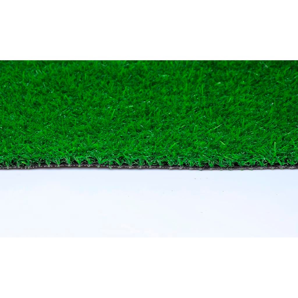 דשא סינטטי דגם פארק ברוחב 4.00 המחיר ל-1 מ"ר.