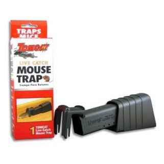 מלכודת תפוס ושחרר(סינגל)