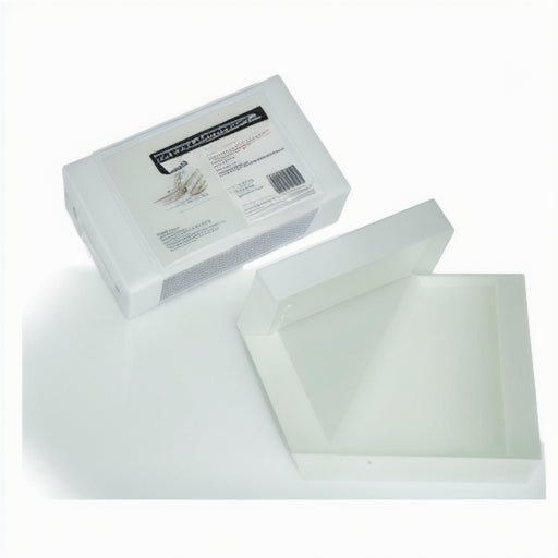 מלכודת דבק לעכברים - 3 יחידות