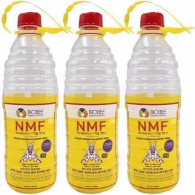 בקבוק 1 ליטר זבוב הפירות