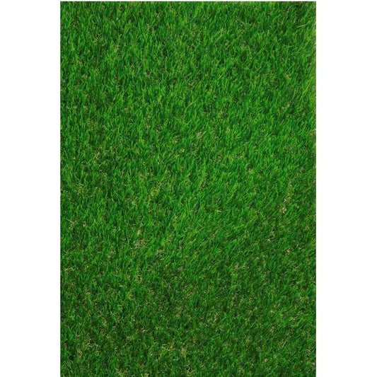 דשא סינטטי דגם ווימבלדון נטורל