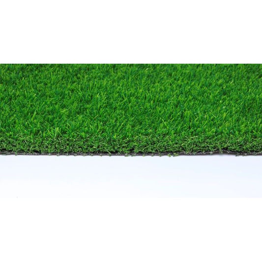 דשא סינטטי דגם ווימבלדון ירוק רוחב הגליל 2.00 מ' - המחיר ל-1 מ"ר