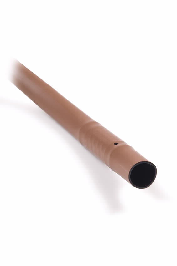 צינור 16/2.1 30 ס מ 25 מ