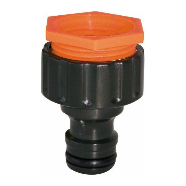 מתאם לברז 1/2 - 3/4 LQ01