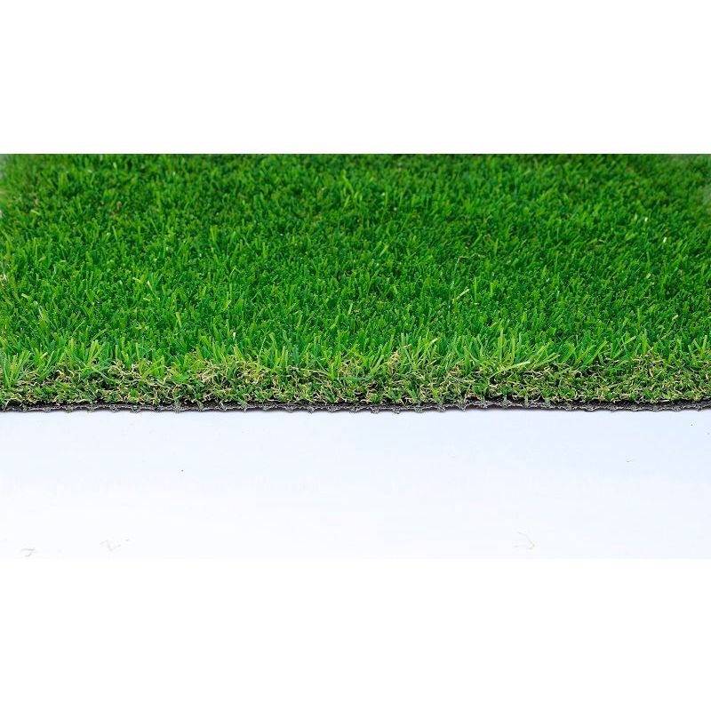 דשא סינטטי דגם טורינו - רוחב גליל 4 מטר המחיר ל-1 מ"ר