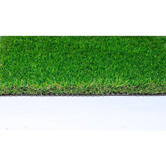 דשא סינטטי דגם טורינו  - רוחב גליל 4 מטר המחיר ל-1 מ"ר