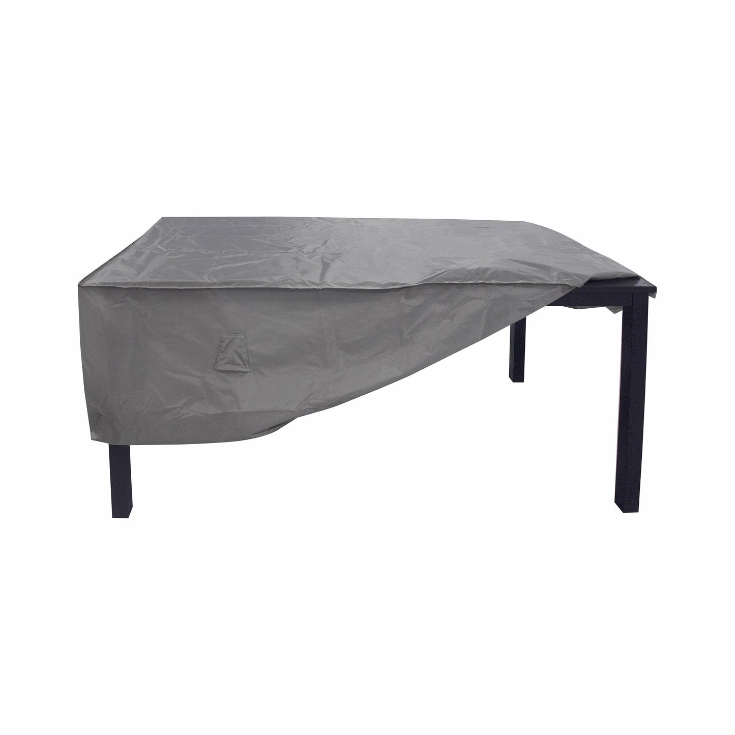 כיסוי לשולחן מלבני 310*130*65 ס"מ