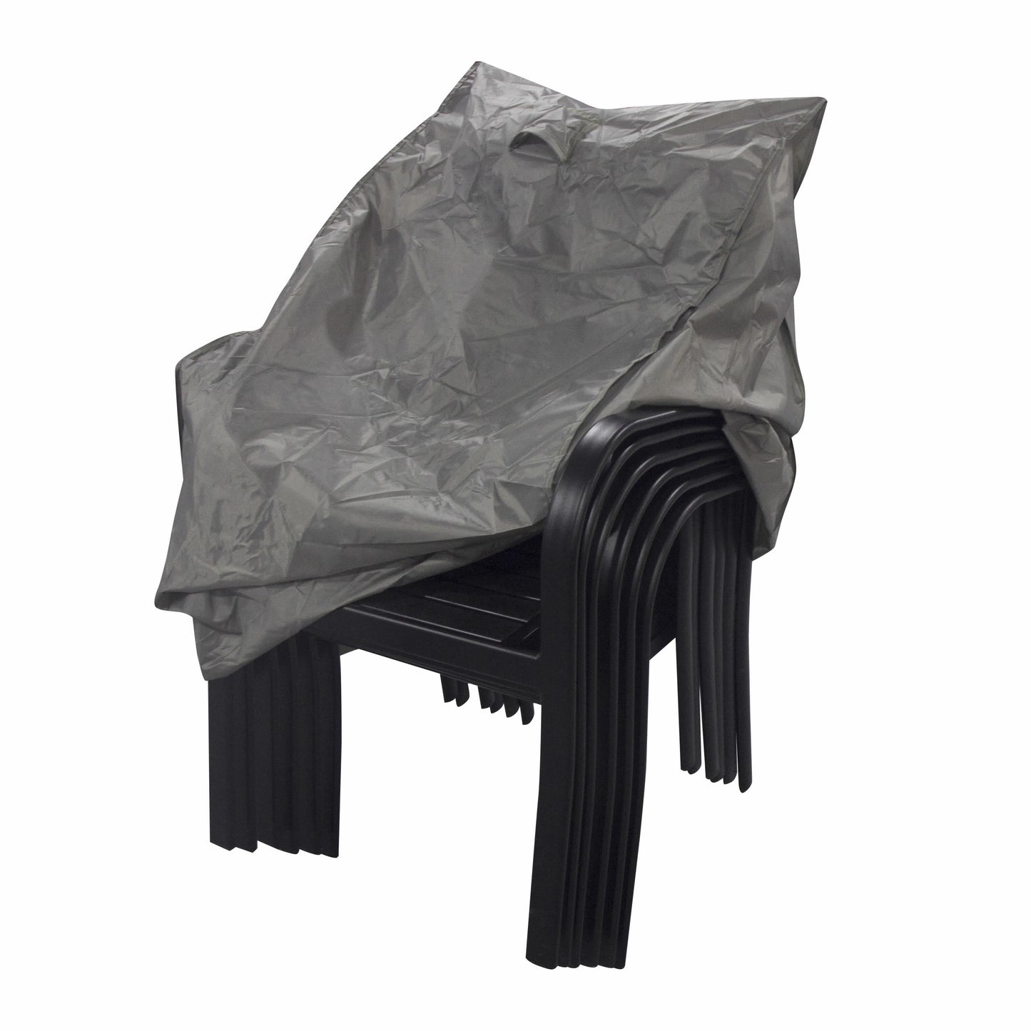 כיסוי לכסאות 120*66*66 ס"מ