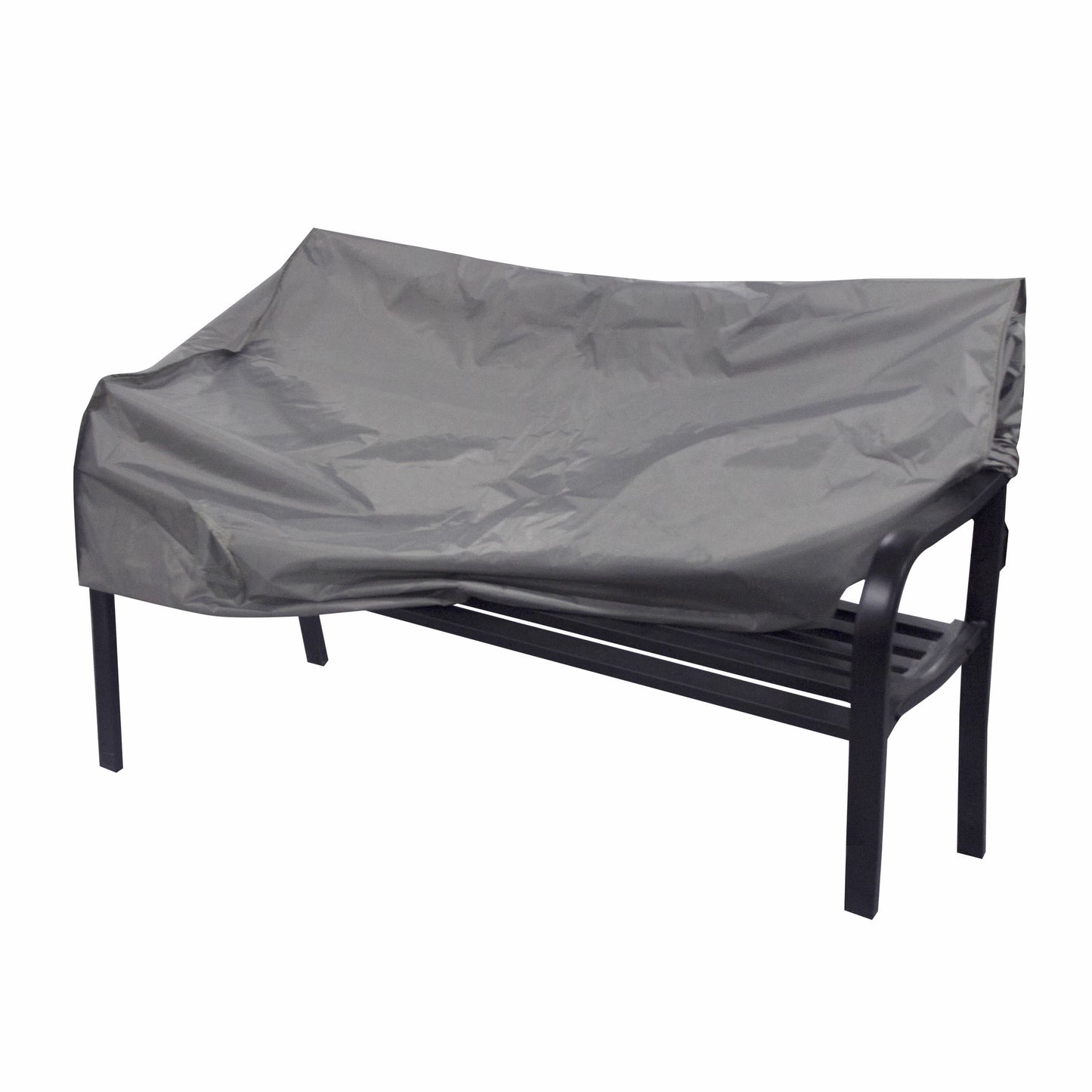 כיסוי לספסל 135*65 ס"מ