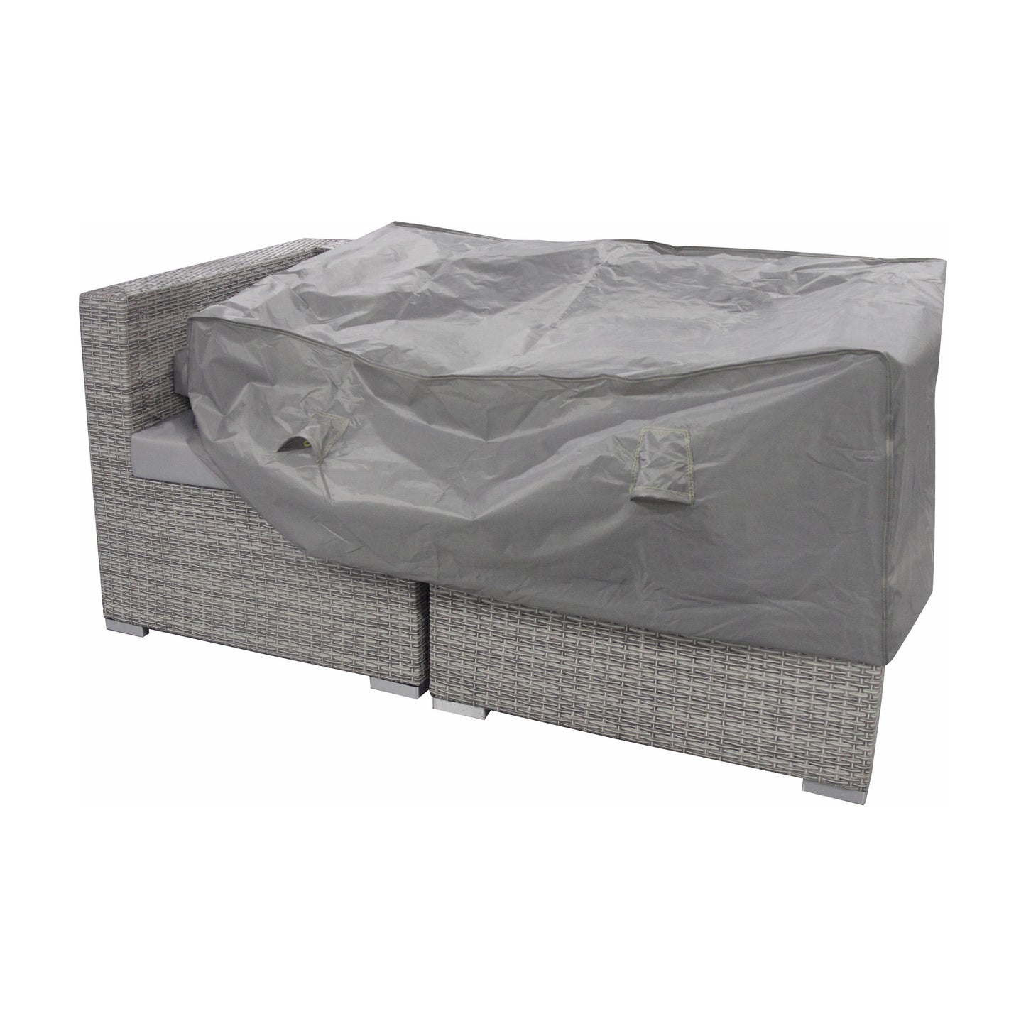 כיסוי לספה 130*75*60 ס"מ