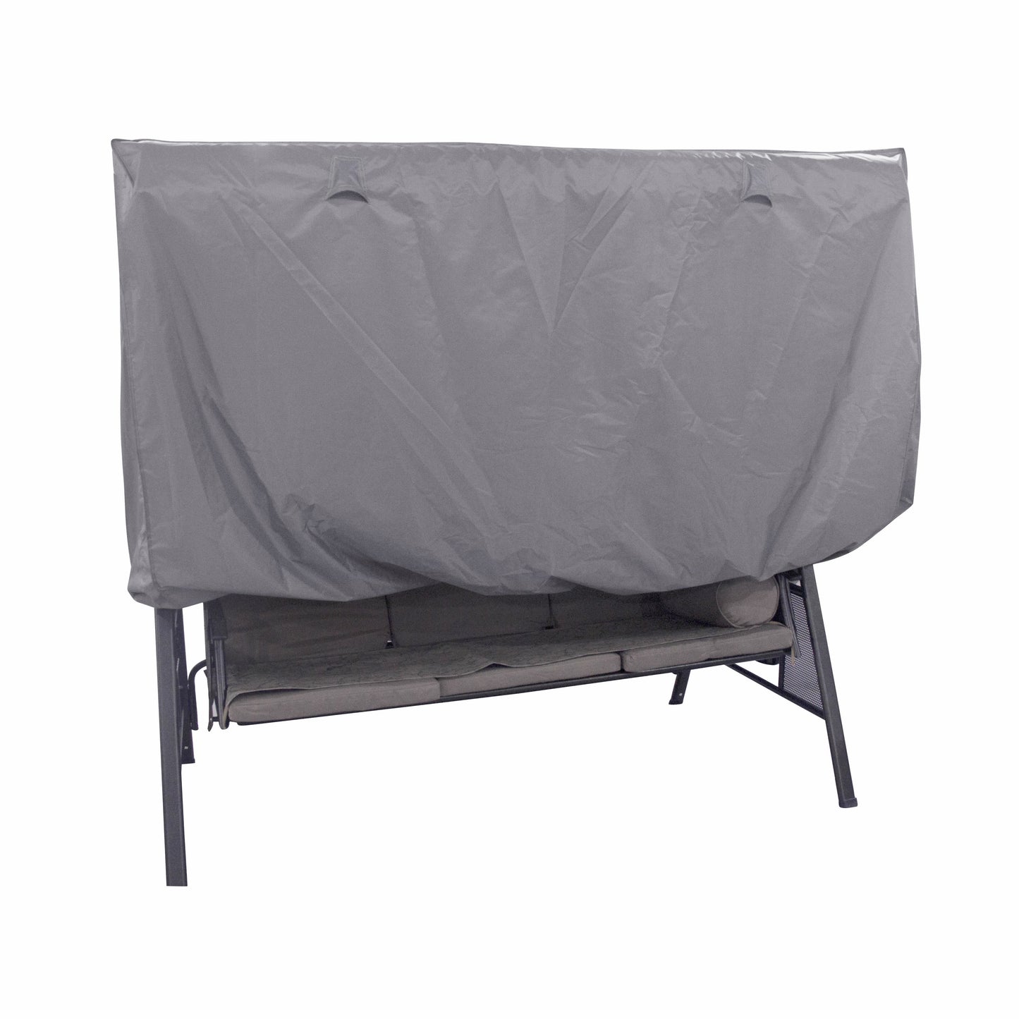 כיסוי לנדנדה 215*155*150 ס"מ