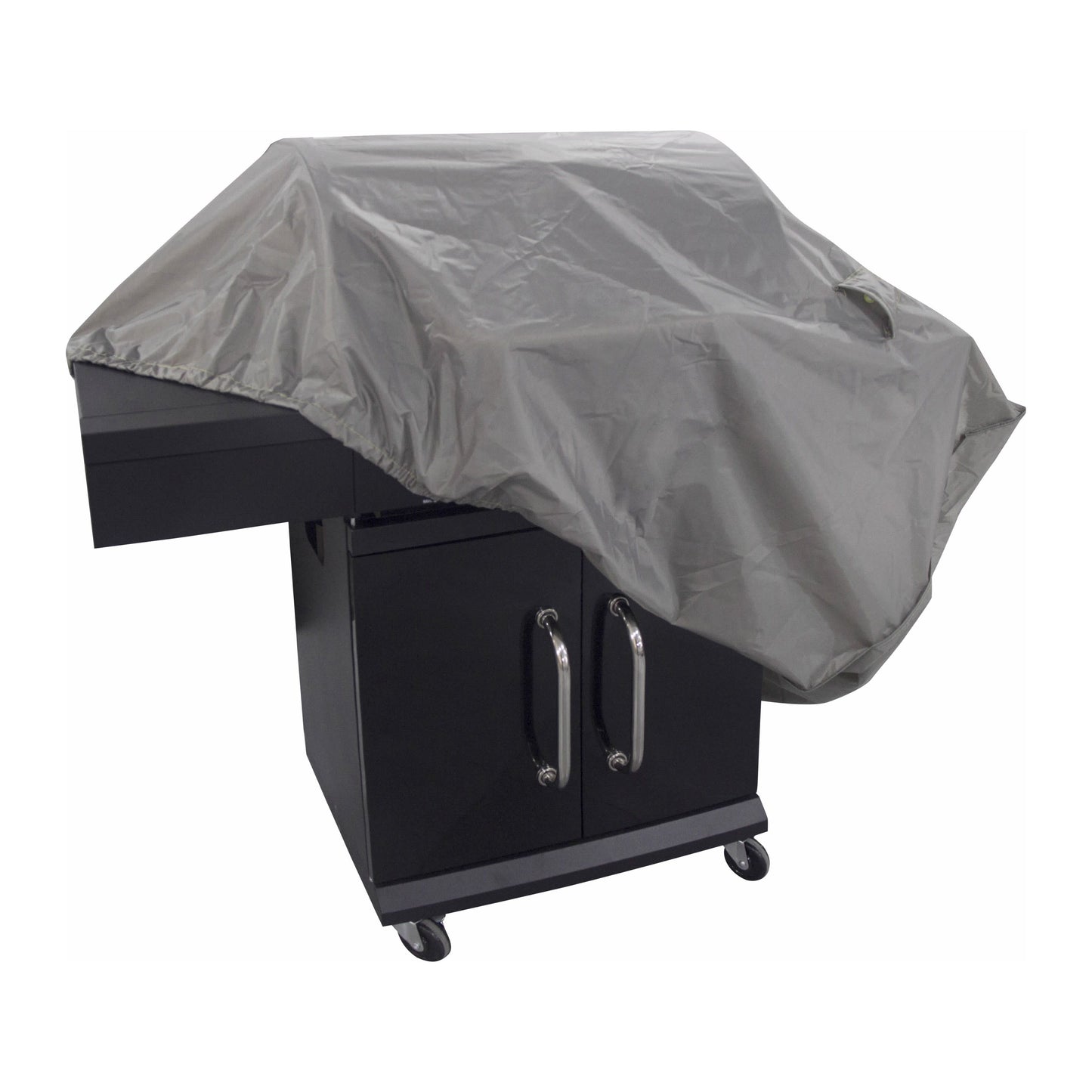 כיסוי לגריל 102*46*92 ס"מ