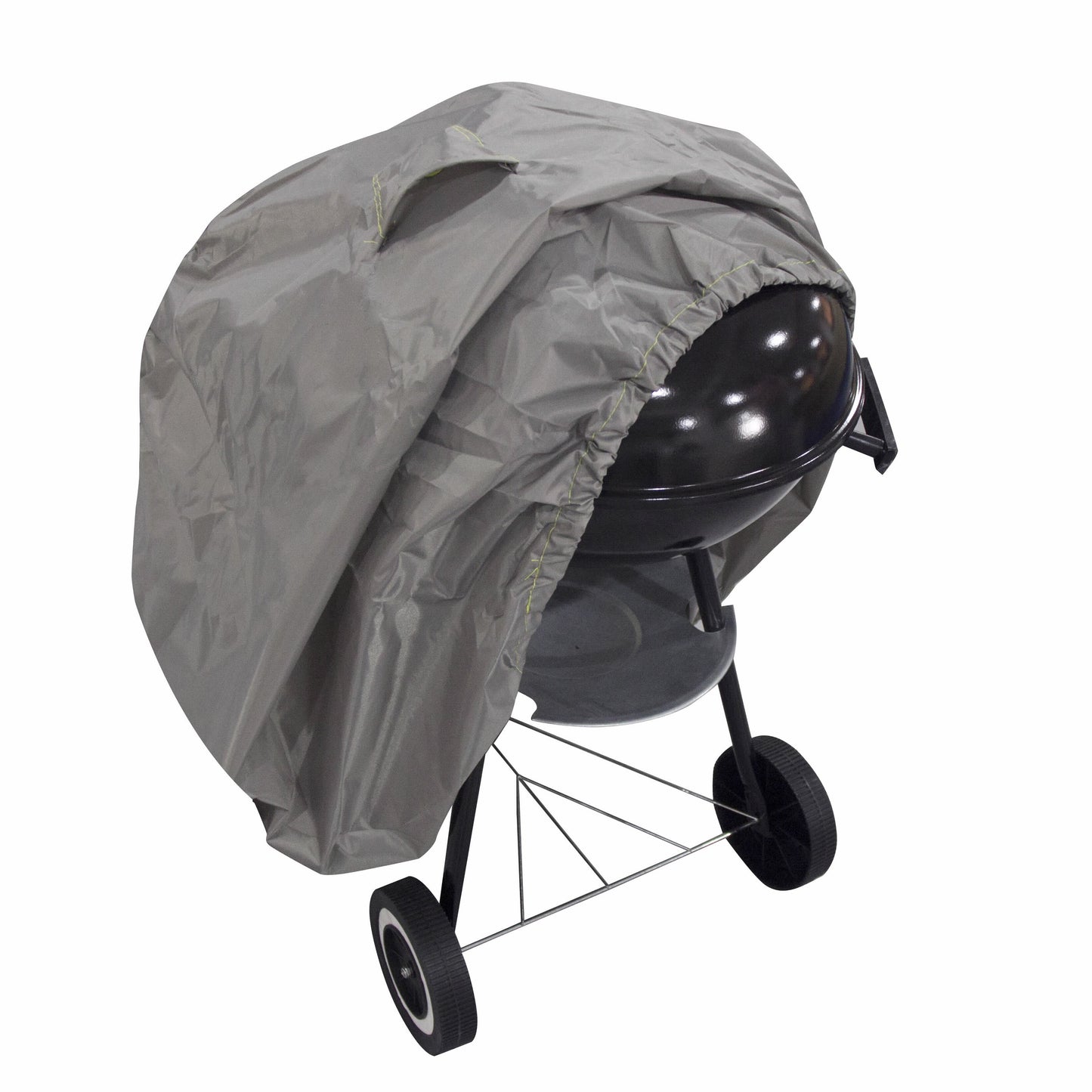 כיסוי לגריל עגול 70*80 ס"מ