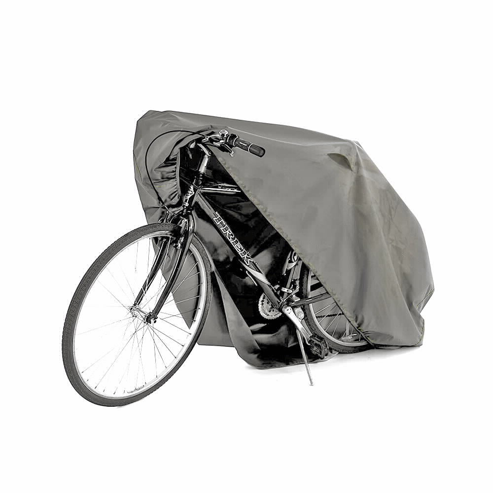 כיסוי לאופניים 200*60*100 ס"מ