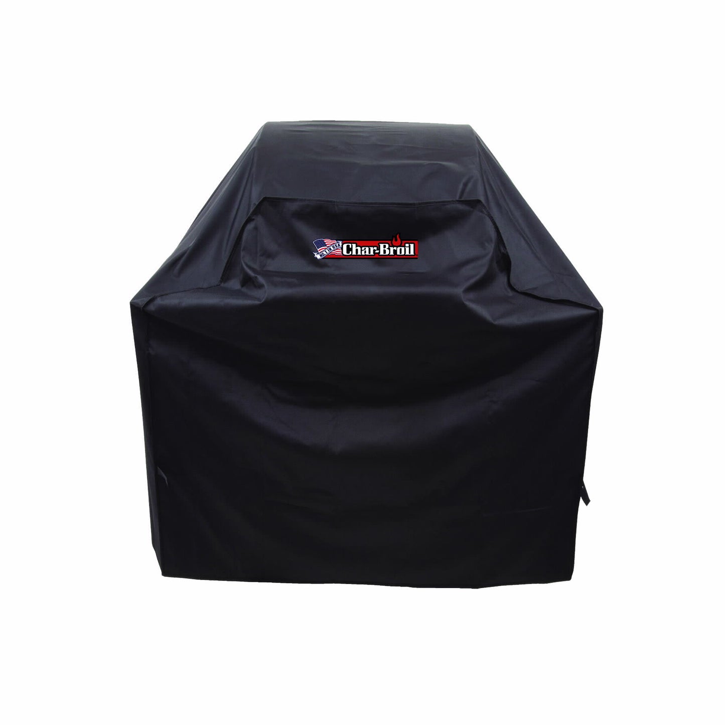 כיסוי אקספלור לגריל 2 מבערים