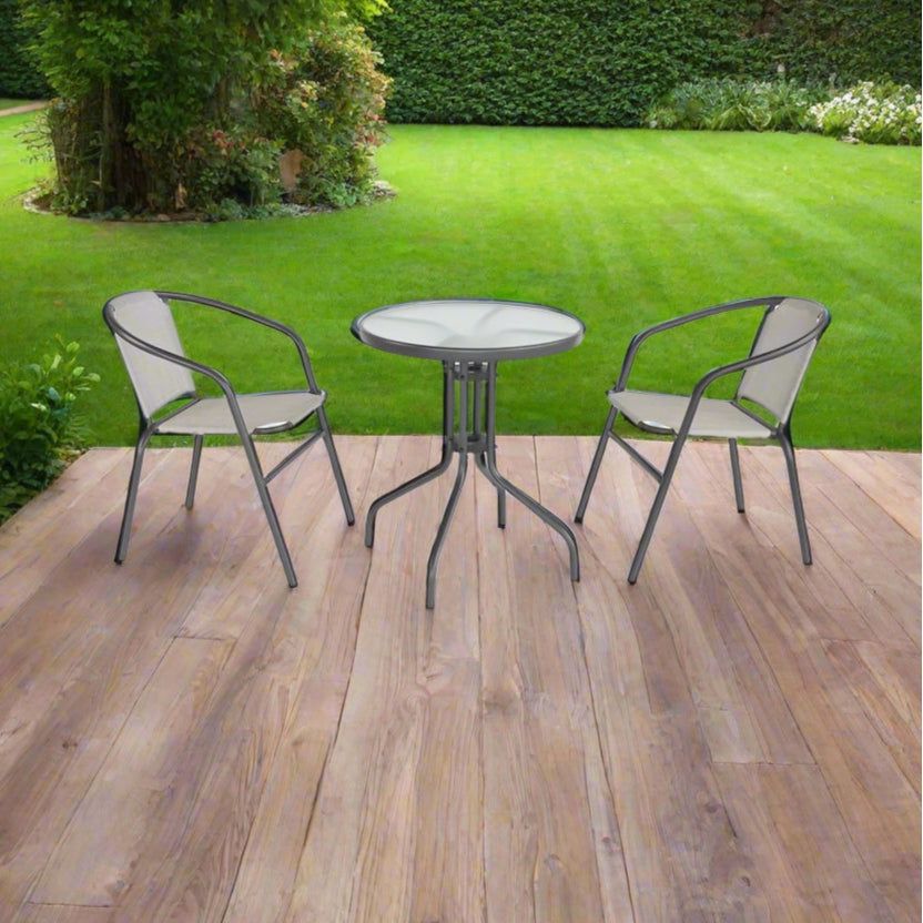 פינת ישיבה זוגית "ניו יורק" + "הוואנה"