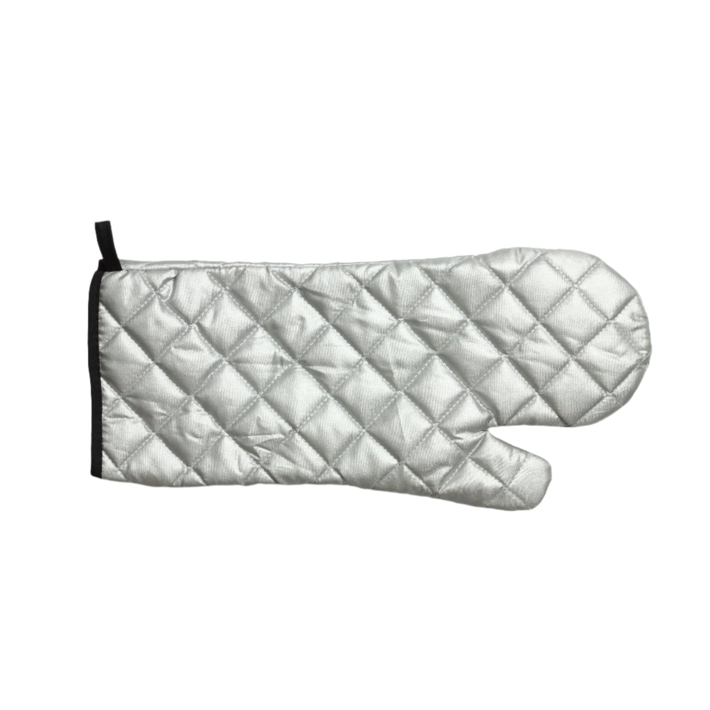 כפפות למנגל