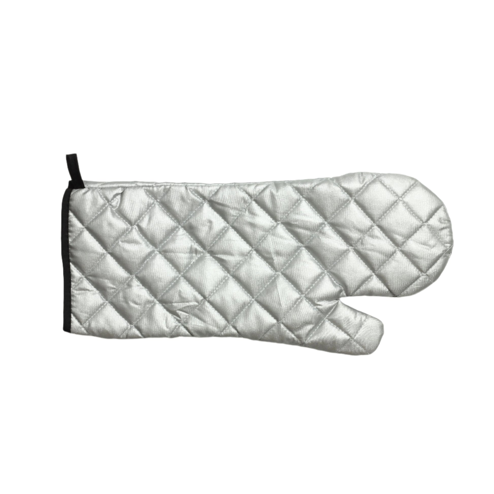 כפפות למנגל