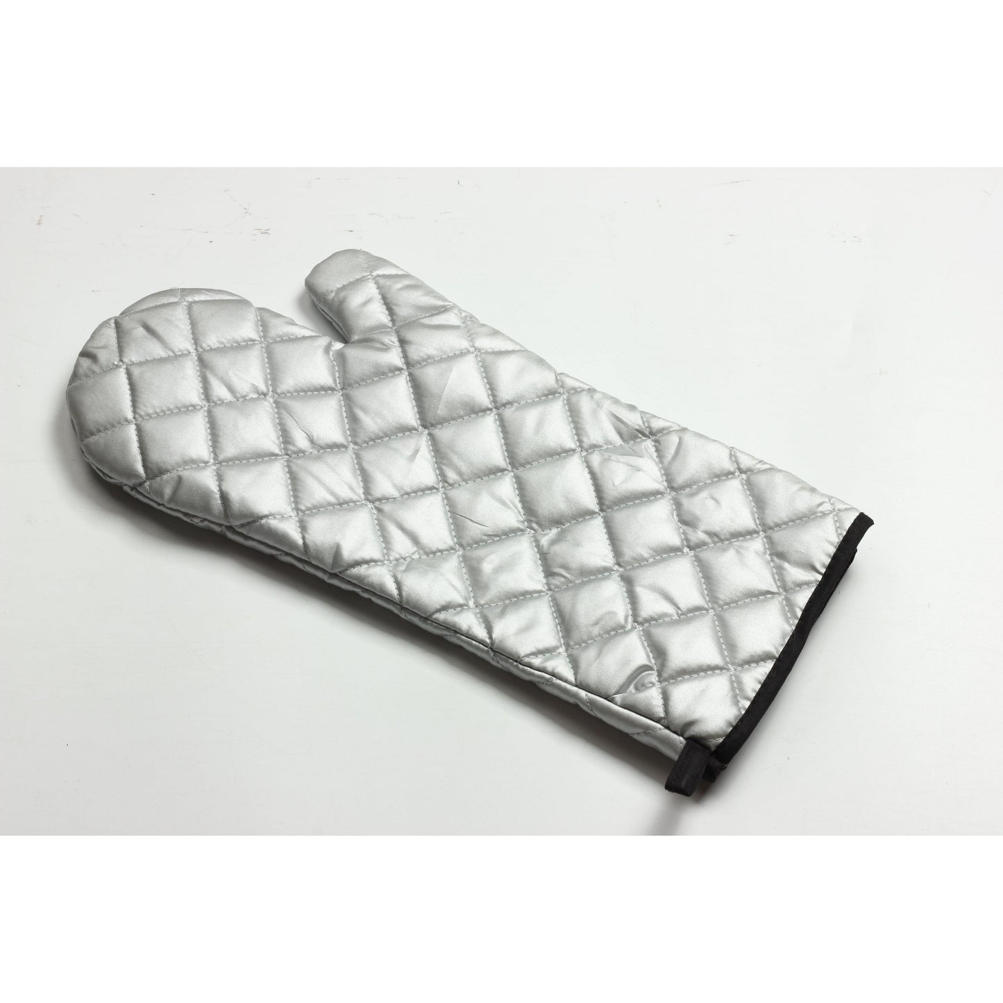 כפפות למנגל