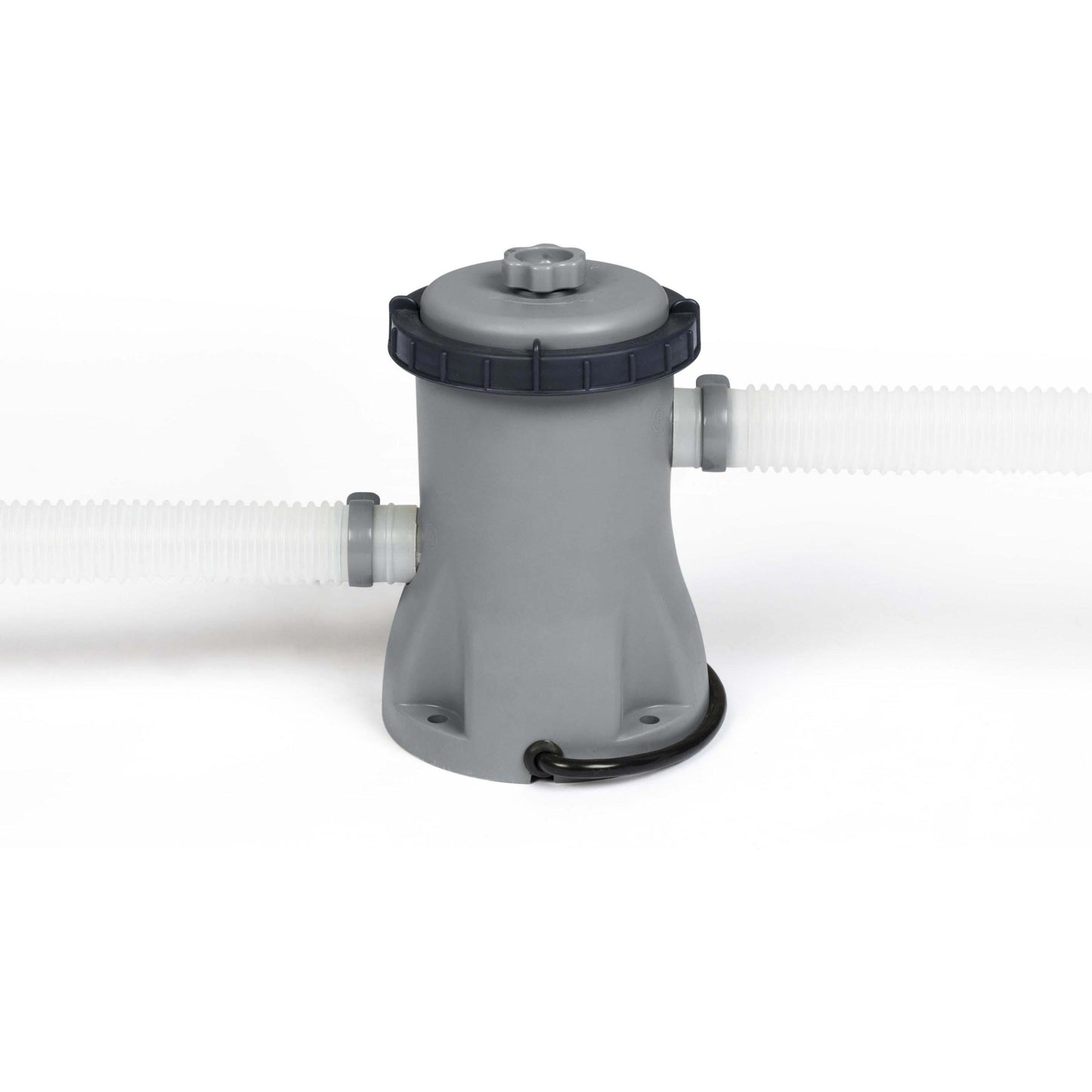 בריכה ביתית עגולה 76*366 ס"מ דגם 56416 Bestway