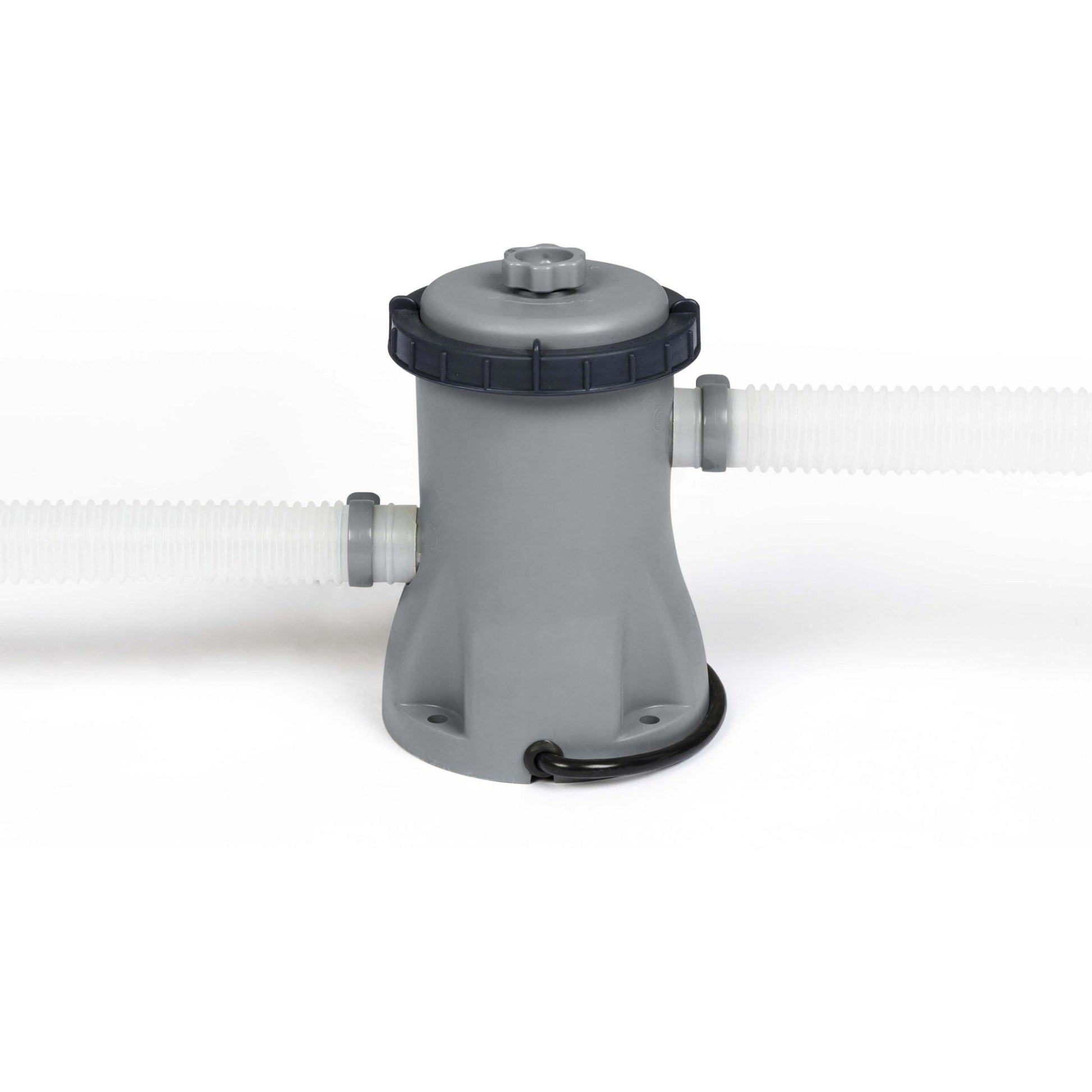 בריכה ביתית עגולה 76*366 ס"מ דגם 56416 Bestway