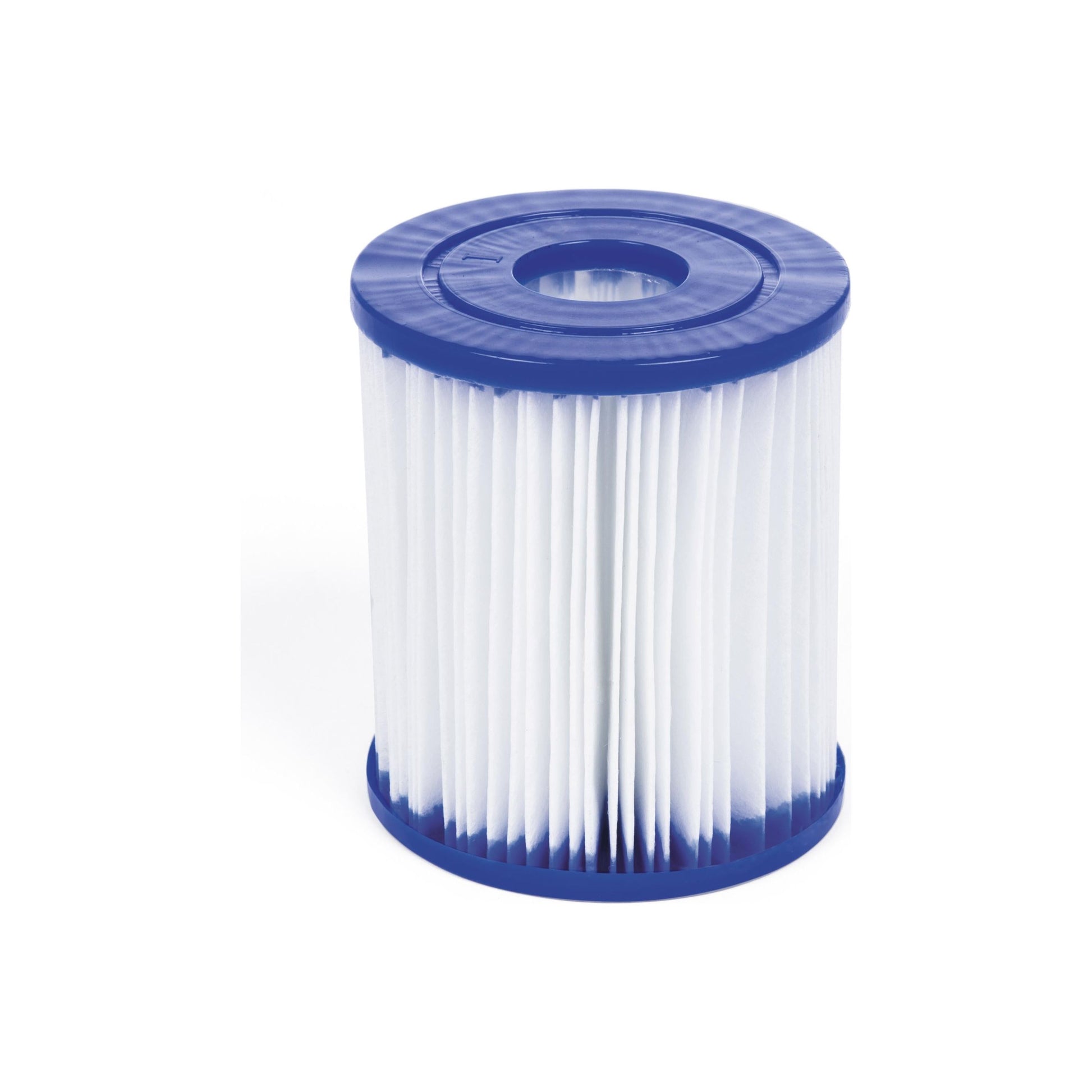 בריכה ביתית עגולה 76*366 ס"מ דגם 56416 Bestway