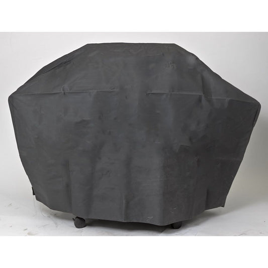 כיסוי לגריל 4–5 מבערים